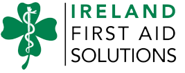First Aid / Occupational Health & Safety Training Ireland